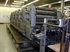 Продается б/у 6 красочная офсетная машина HEIDELBERG SPEED-102-SP