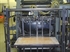 Продается б/у 6 красочная офсетная машина HEIDELBERG SPEED-102-SP