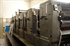Продается б/у 6 красочная офсетная машина HEIDELBERG SPEED-102-SP