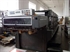 Продается б/у 6 красочная офсетная машина HEIDELBERG SPEED-102-SP