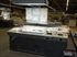 Продается б/у 6 красочная офсетная машина HEIDELBERG SPEED-102-SP