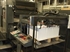 Продается б/у 6 красочная офсетная машина HEIDELBERG SPEED-102-SP
