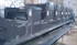 Продается б/у 6 красочная офсетная машина HEIDELBERG SPEED-102-SPL-