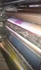 Продается б/у 6 красочная офсетная машина HEIDELBERG SPEED-102-SPL-