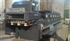 Продается б/у 6 красочная офсетная машина HEIDELBERG SPEED-102-SPL-