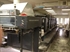 Продается б/у 6 красочная офсетная машина HEIDELBERG SPEED-102-SPL-