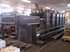 Продается б/у 6 красочная офсетная машина HEIDELBERG SPEED-102-SPP