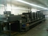 Продается б/у 6 красочная офсетная машина HEIDELBERG SPEED-102-SPPL