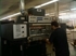 Продается б/у 6 красочная офсетная машина HEIDELBERG SPEED-102-SPPL