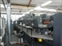 Продается б/у 6 красочная офсетная машина HEIDELBERG SPEED-CD-102-S-L
