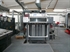 Продается б/у 6 красочная офсетная машина HEIDELBERG SPEED-CD-102-S-L