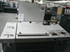 Продается б/у 6 красочная офсетная машина HEIDELBERG SPEED-CD-102-S-L