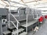 Продается б/у 6 красочная офсетная машина HEIDELBERG SPEED-CD-102-S-L