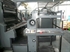 Продается б/у 6 красочная офсетная машина HEIDELBERG SPEED-CD-102-S-L