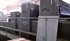 Продается б/у 6 красочная офсетная машина HEIDELBERG SPEED-CD-102-S-LX