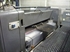 Продается б/у 6 красочная офсетная машина HEIDELBERG SPEED-CD-102-S-LX