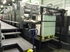 Продается б/у 6 красочная офсетная машина HEIDELBERG SPEED-CD-102-S-LX