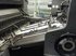 Продается б/у 6 красочная офсетная машина HEIDELBERG SPEED-CD-102-S-LX