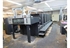 Продается б/у 6 красочная офсетная машина HEIDELBERG SM-102-6-P