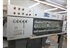 Продается б/у 6 красочная офсетная машина HEIDELBERG SM-102-6-P