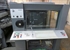 Продается б/у 6 красочная офсетная машина HEIDELBERG SM-102-6-P