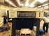 Продается б/у 6 красочная офсетная машина HEIDELBERG SM-102-6-P