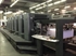 Продается б/у 6 красочная офсетная машина HEIDELBERG SM-CD-102-6-LX