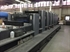 Продается б/у 6 красочная офсетная машина HEIDELBERG SM-CD-102-6-LX