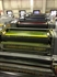 Продается б/у 6 красочная офсетная машина HEIDELBERG SM-CD-102-6-LX