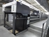 Продается б/у 6 красочная офсетная машина HEIDELBERG SM-CD-102-6-LYLXX-