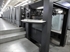 Продается б/у 6 красочная офсетная машина HEIDELBERG SM-CD-102-6-LYLXX-