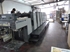 Продается б/у 6 красочная офсетная машина KOMORI L628