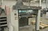Продается б/у 6 красочная офсетная машина KOMORI LS-640-LX