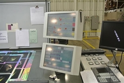 Изображение 6 красочная офсетная машина KOMORI LS-640-LX