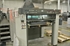 Продается б/у 6 красочная офсетная машина KOMORI LS-640-LX