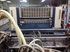 Продается б/у 6 красочная офсетная машина KOMORI L640