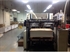 Продается б/у 6 красочная офсетная машина KOMORI L640