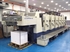 Продается б/у 6 красочная офсетная машина KOMORI L640