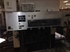 Продается б/у 6 красочная офсетная машина KOMORI L640-II-LX