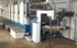 Продается б/у 6 красочная офсетная машина KOMORI L640-II-LX