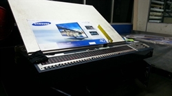 Изображение 6 красочная офсетная машина PLANETA VL-78-A