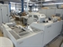 Продается б/у Листоподборочная машина HORIZON STITCHLINER