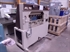 Продается б/у Резальная машина FL 76-STANDARD-IC