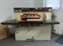 Продается б/у Резальная машина FL 76-STD