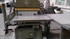 Продается б/у Резальная машина POLAR 137-E