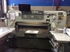 Продается б/у Резальная машина POLAR 155-EMC