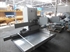Продается б/у Резальная машина POLAR 155-EMC