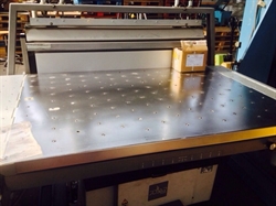 Изображение Резальная машина POLAR JOGGER