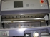 Продается б/у Резальная машина PRINTECH 115SXE
