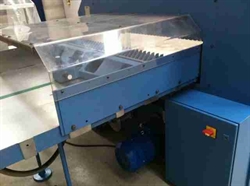 Изображение Резальная машина SCHNEIDER SENATOR-115